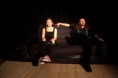 /album/jahodovy-kupel/concordia-24-of-49-jpg/